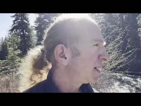 DISAPPEAR. DO MATH. STUDY PHYSICS. LEARN TO CODE. COME BACK STRONGER.