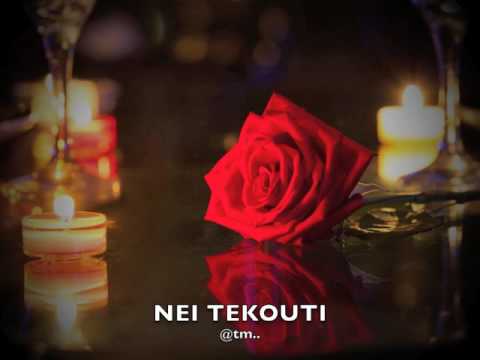 2016 NEI TEKOUTI by Kaairo Ft. Tekitaake_Tonganibeia B Production - Kiribati@tm..