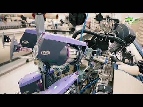 Donnersberger Beschäftigungsgipfel – KOB GmbH