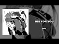 50 Ship Audios Because You Are Loved