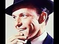 Frank Sinatra - Come Waltz With Me  (All Alone)