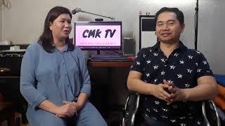 How to Become a Freelancer video