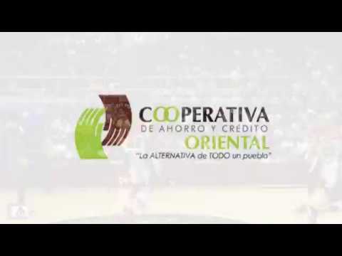 BSN Ponce Leones 2018 - Rally de Ponce