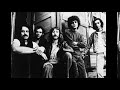Crazy Horse - Gone Dead Train ( 1971 )