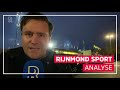 Analyse na VVV-Feyenoord (0-3): 'Puntverlies is nooit een optie geweest'