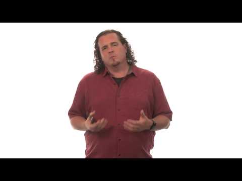 Welcome Mobile Web Development