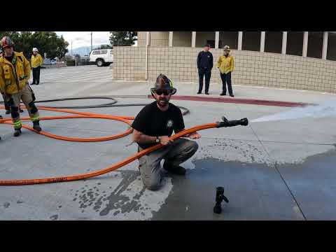 Sniper with a HEN Blade 160gpm@50psi with a Turbo plus 25psi Backpressure Increasers