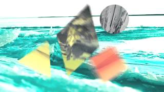 Clean Bandit - Dust Clears (Armeria Remix) [Official]