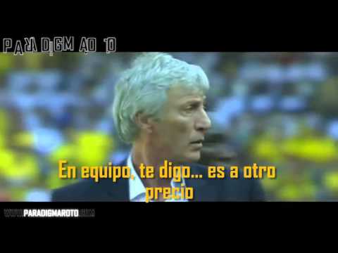 TRABAJO en EQUIPO (EL MEJOR videl de MOTIVACIÓN - COMPLETO) ⛹⚽⚾ ► JOSE PEKERMAN