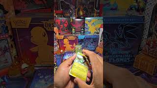 We are Searching for "Bubble Mew"😉 #pokemon #pokemoncards #subscribe #pokemontcg