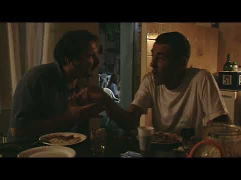 LA MACHINE NE REMPLACERA JAMAIS L'HOMME