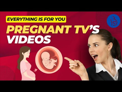 Tips for Crib Transitioning