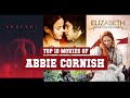 Abbie Cornish Top 10 Movies Best 10 Movie Of Abbie Cornish
