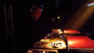 DJ RUBENS live from NORDEST DISCO Caldogno (VI) Italy  25-12-2013