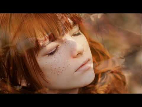 Divlji Andjeli   -    Koliko dugo mozes bez    -  1982