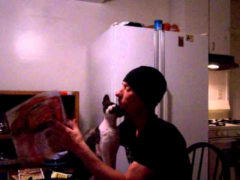 jackson table kisses