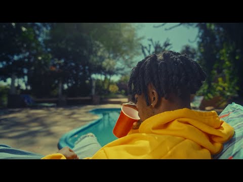 Narga - Dzaive Nyasha (Official Video)