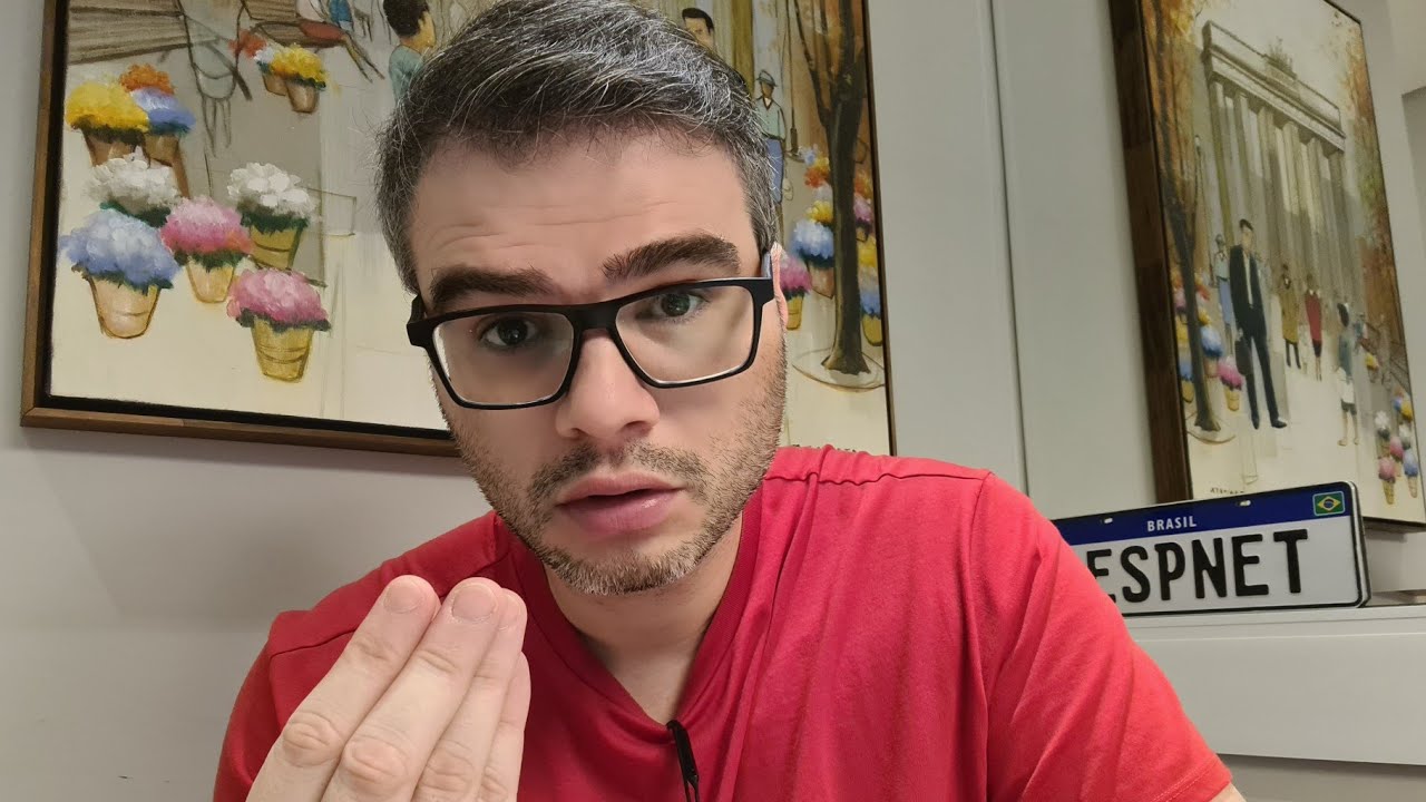 CONDIÇÕES PARA CONSEGUIR A ISENÇÃO DE IR PCD