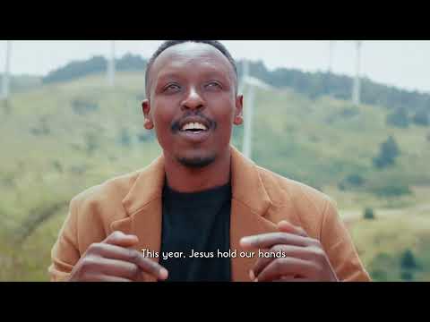 KENYINI JESO NAMAN EUT - JUSTUS TUNO ft SHADDIE MUSIC official video. 