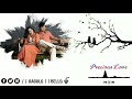Whatsapp Status Tamil Love Melt Song New Whatsapp Status Love Song Status Tamil