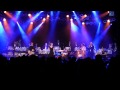 Rock N Roll N Blues N Jazz Torvikopla Big Band Mikko Alatalo