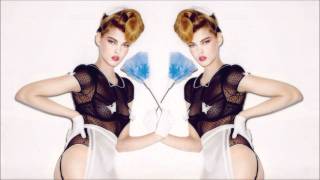 Matthew Dear - You put a smell on me (Photocall Remix)