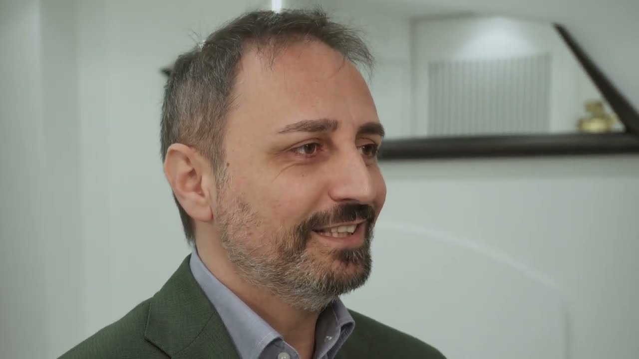 Giovanni Montesarchio-6