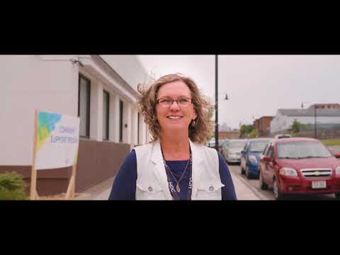 Human Development Center - Lake County thumbnail