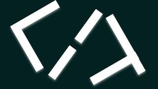 【GameDev】Web で2Dシューティングゲーム開発 #21【プログラミング実況】
