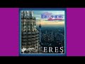 Grupo Bryndis - Bandido (Audio)