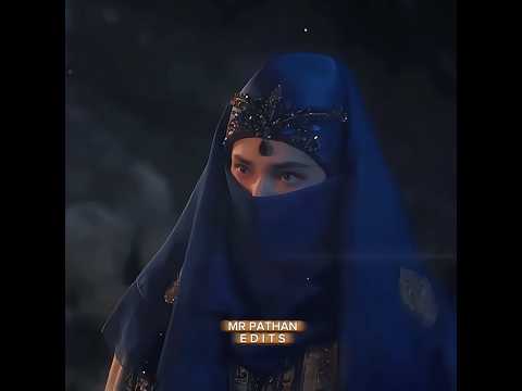The Mother of the State ~ Bahar Sultan 👑🔥 || #shorts #edit #sultanmehmed