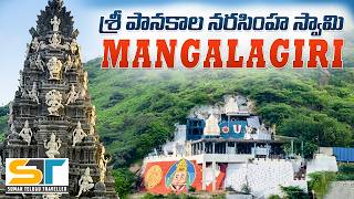 Temple video