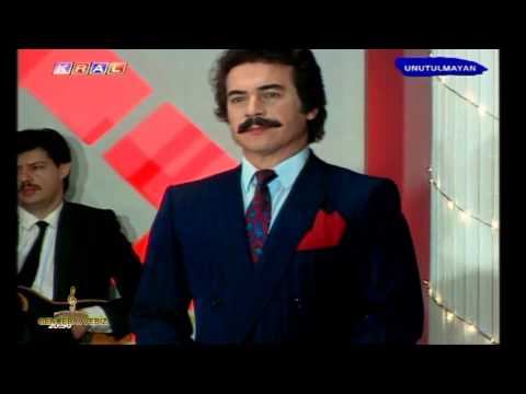 Orhan GENCEBAY   Dokunma