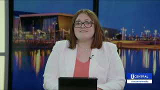 Social Media Update 09-16-25