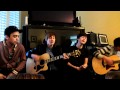 What Makes You Beautiful - Before You Exit (One ...