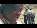 ADIGUNJALE AGBARA EKUN - A Nigerian Yoruba Movie Starring Kelvin Ikeduba | Kolawole Ajeyemi