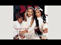 Destiny's Child - Spread a Little Love on Christmas Day (Official Audio) - Official Audio Destiny's Child - Spread a Little Love on Christmas Day (Official Audio)