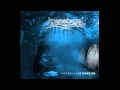 Monstrum - 0,5 + tekst 