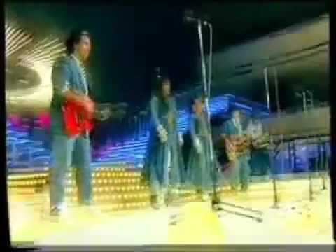 FatihErkoç&HarunKolçok&ArzuEce&RüyaErsavcı