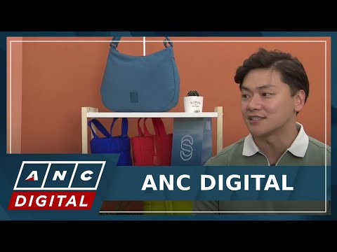 PART 1 | Back to Basics: How 'Straightforward' redefined everyday wear | ANC