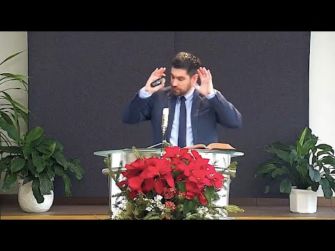 Želimir Stanić – Kako izgraditi poverenje?