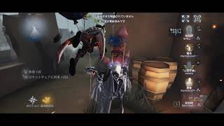 引き分け