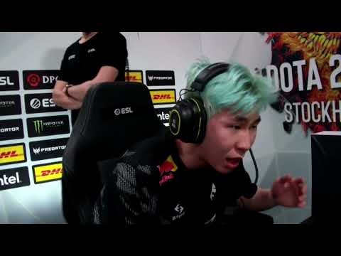 TORONTOTOKYO malding