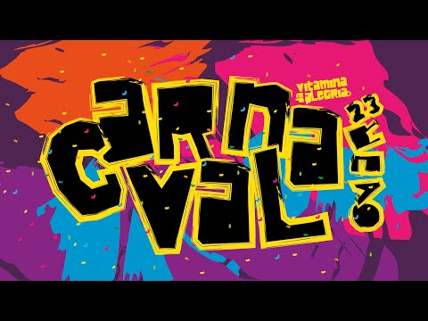 Percurso do Desfile de Carnaval de Ovar 23