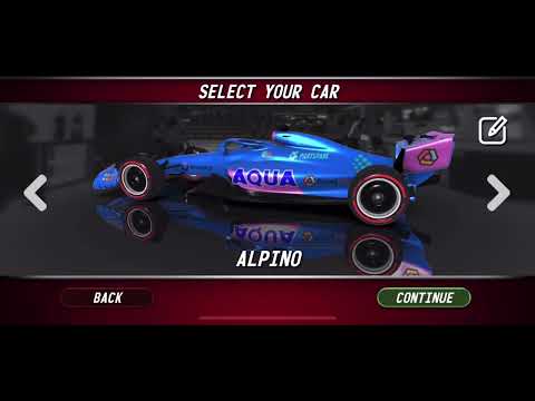 Monoposto 2022 Update - Marco Pesce - YouTube