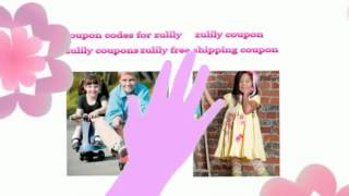 zulily coupon code, zulily coupon code free shipping