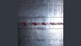 Swiggy Swiggy (CR-Version)