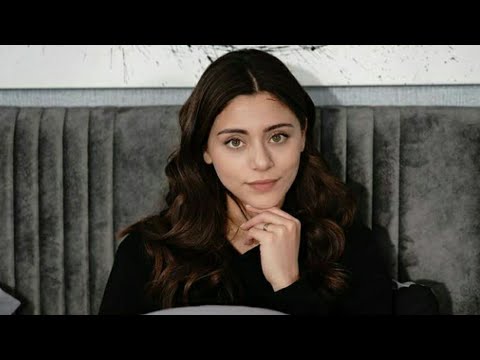 Ekskluzivno - Halil Ibrahim Ceyhan i Sila Turkoglu / Emanet ' Fatalna Ljubav'