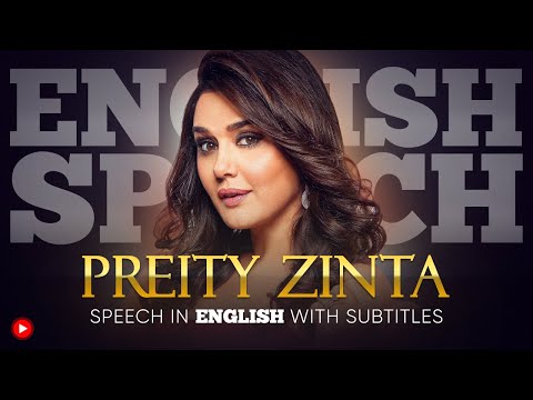 The Cost of Safety: A Brave Journey with Preity Zinta