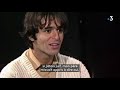 Jean Jacques Goldman Comme Toi Background Of This Song Shoah